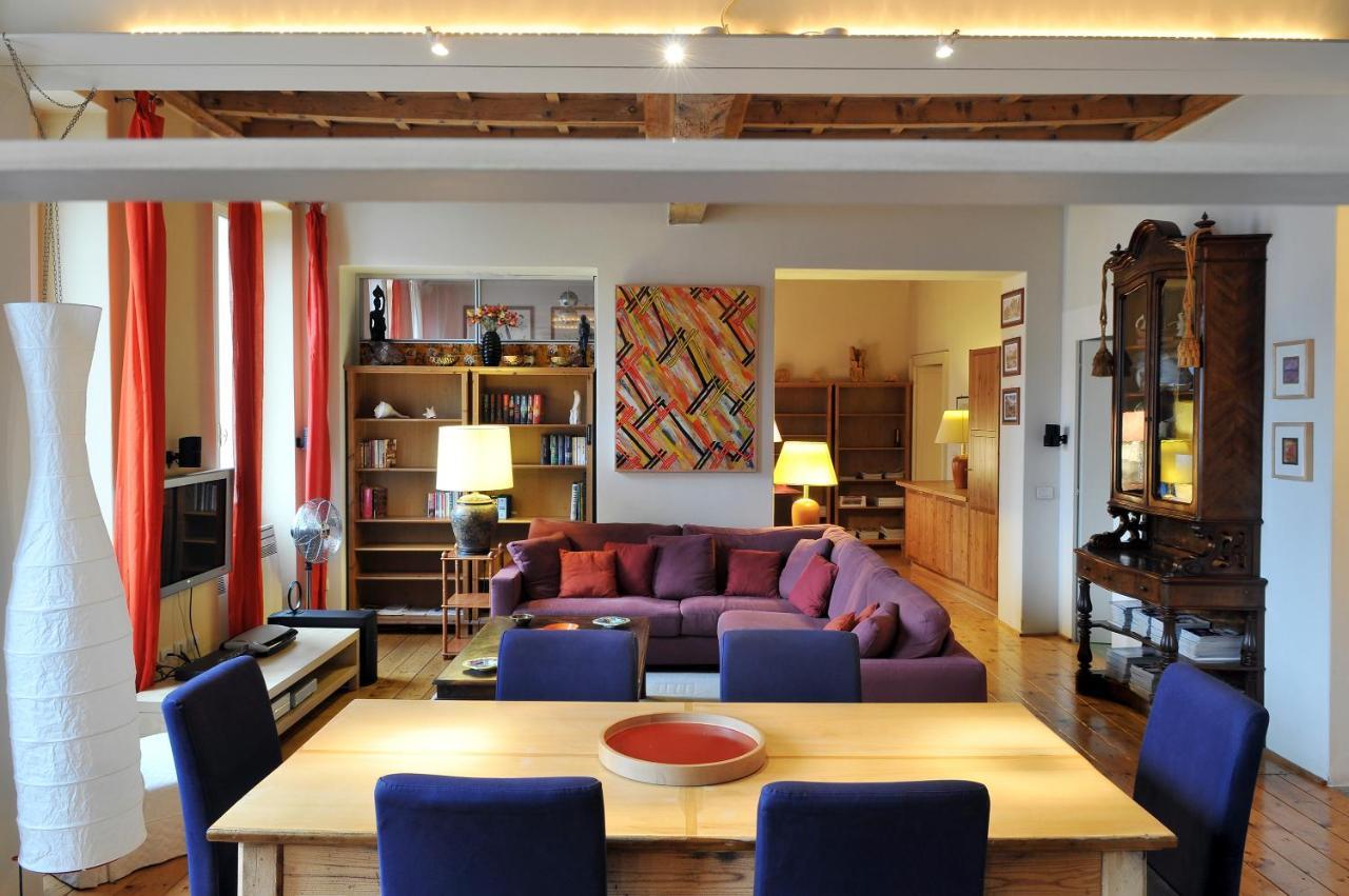 Splendid Housing Milano Apartman Kültér fotó