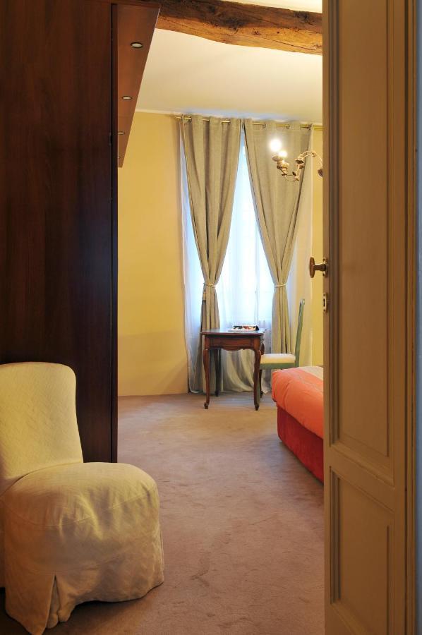 Splendid Housing Milano Apartman Kültér fotó